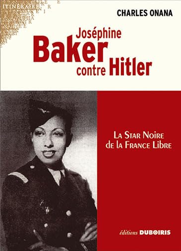 Couverture du livre