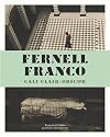 Fernell Franco : Cali clair-obscour