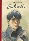 Entracte