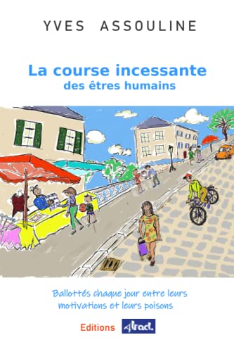 Couverture du livre