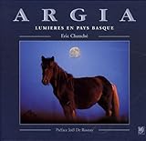 Argia Lumires En Pays Basque