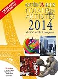 Guidarts 2014
