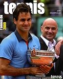 L'ann%C3%A9e Du Tennis 2009