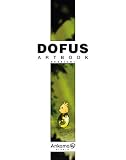 Dofus Artbooksession 1