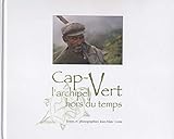 Capvert Larchipel Hors Du Temps