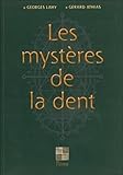 Les Myst%C3%A8res De La Dent