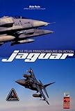 Jaguar : Le F%C3%A9lin Franco Anglais En Action