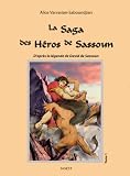 Amazon cover image