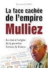 La face cachée de l'empire Mulliez