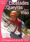 Escalades en Queyras Pays du Viso
