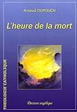 L'heure De La Mort