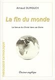 La Fin Du Monde