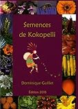 Semences De Kokopelli