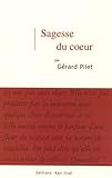 Sagesse Du Coeur