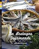 La Bretagne Gourmande