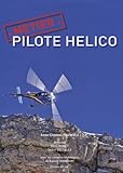 M%C3%A9tier Pilote H%C3%A9lico