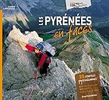 Les Pyrenees En Faces