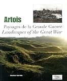 Artois Paysages De La Grande Guerre