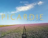 Picardie Corps Ame