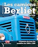 Les Camions Berliet