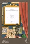 Dessins de sculpteurs : 1850-1950, [exposition], Musée Magnin, Dijon, 27 mai-11 septembre 1994