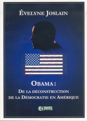 Couverture du livre