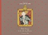 Petite Histoire De La Robe De Princesse