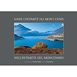 Dans L'intimit%C3%A9 Du Mont Cenis