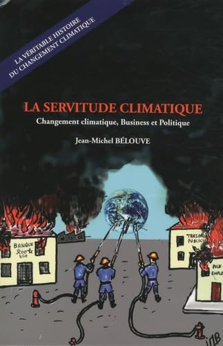 Couverture du livre
