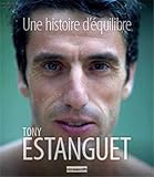 Une Histoire D'%C3%A9quilibre (1dvd)