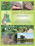 D%C3%A9sert Ou Paradis 