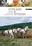 Attelages Et Attelees