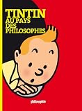 Tintin Au Pays Des Philosophes