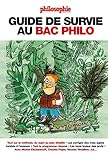 Guide De Survie Au Bac Philo