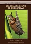 Les Chauves-Souris de Madagascar (Madagascar Guides)