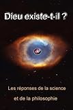 Dieu Existe T Il 