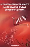 Optimiser La Courbe De Chauffe Par De Nouveaux Calculs Dmission De Chaleur