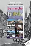 Le Marche Forain