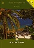 Tous Nos G%C3%AEtes En Corse 2015