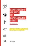 L'infiniment Grand Et L'infiniment Petit : Prol%C3%A9gom%C3%A8nes %C3%A0 Trois Th%C3%A9ories Fondamentales : La Relativit%C3%A9, Les Quanta, Le Chaos...