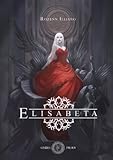 Elisabeta