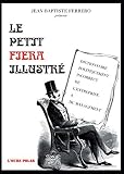 Le Petit Fiera Illustr Dictionnaire Politiquement Incorrect Du Management Et De Lentreprise