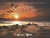 Les dunes & les falaises: des espaces naturels sensibles du Pas-de-Calais
