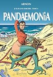 Pandaemonia