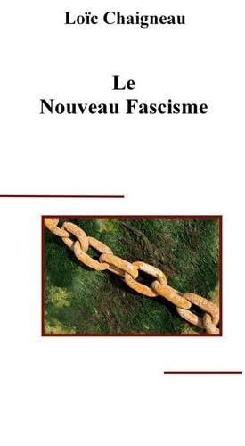 Couverture du livre