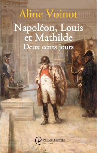 Couverture du livre