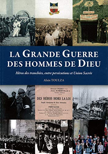 Couverture du livre