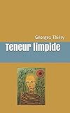 Teneur Limpide