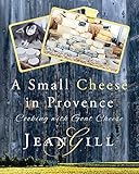 A Small Cheese in Provence