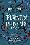 Plaint for Provence